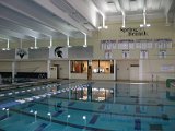 Spring Branch ISD Natatorium 10404 Tiger Trail Houston 77043 (10).JPG